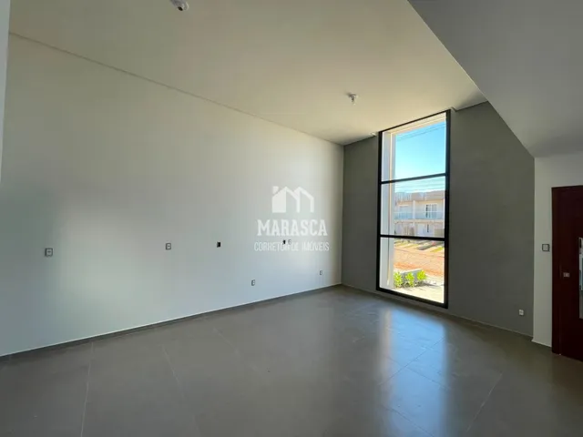 Casa geminada com 2 dormitórios, foto 2