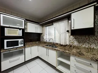 Casa com 4 dormitórios, foto 11