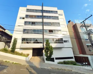 Apartamento com 1 dormitório, foto 1