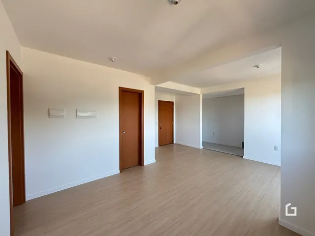 Apartamento com 2 dormitórios, foto 5
