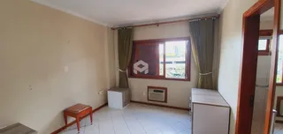 Apartamento com 2 dormitórios, foto 7