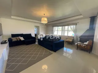 Casa com 3 dormitórios, foto 14