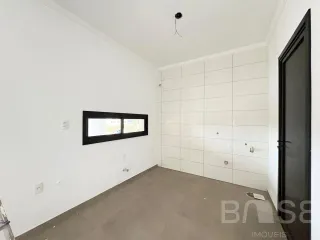 Casa geminada com 2 dormitórios, foto 5