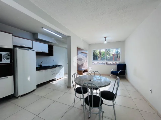 Apartamento com 2 dormitórios, foto 2