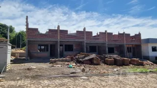 Sobrado com 2 dormitórios, foto 4