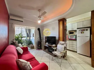 Apartamento com 3 dormitórios, foto 3
