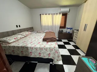 Casa com 2 dormitórios, foto 9