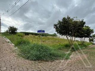Terreno, foto 1