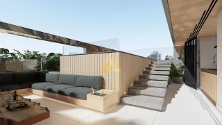 Apartamento com 3 dormitórios, foto 49