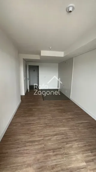 Apartamento com 2 dormitórios, foto 12