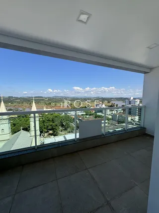 Apartamento com 3 dormitórios, foto 10