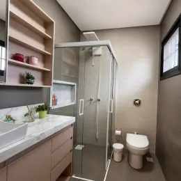 Casa com 3 dormitórios, foto 13
