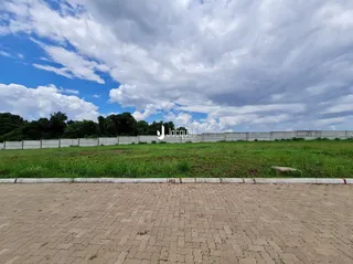 Terreno, foto 7
