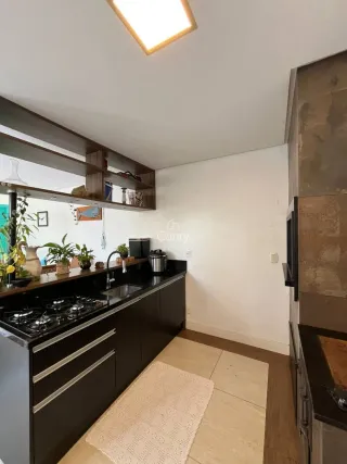 Casa com 3 dormitórios, foto 9