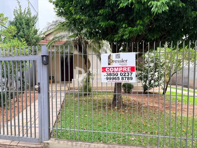 Casa com 3 dormitórios, foto 2