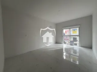 Apartamento com 3 dormitórios, foto 7