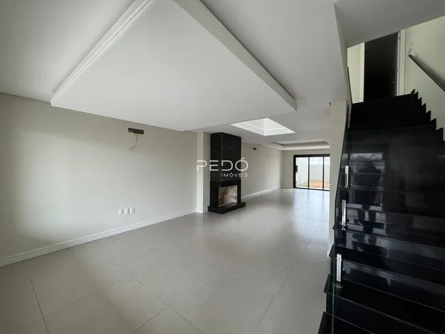 Sobrado com 3 dormitórios, foto 2