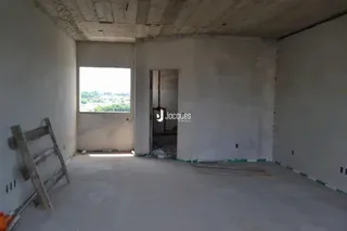 Apartamento com 3 dormitórios, foto 7