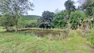 Área rural, foto 18