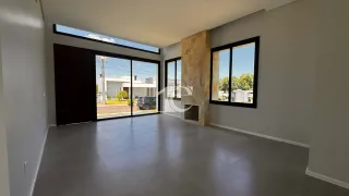 Casa com 3 dormitórios, foto 12