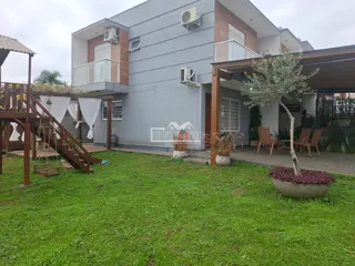 Sobrado com 2 dormitórios, foto 18
