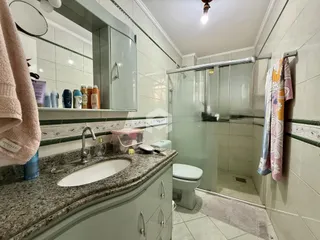 Casa com 4 dormitórios, foto 21