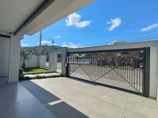 Casa com 3 dormitórios, foto 3