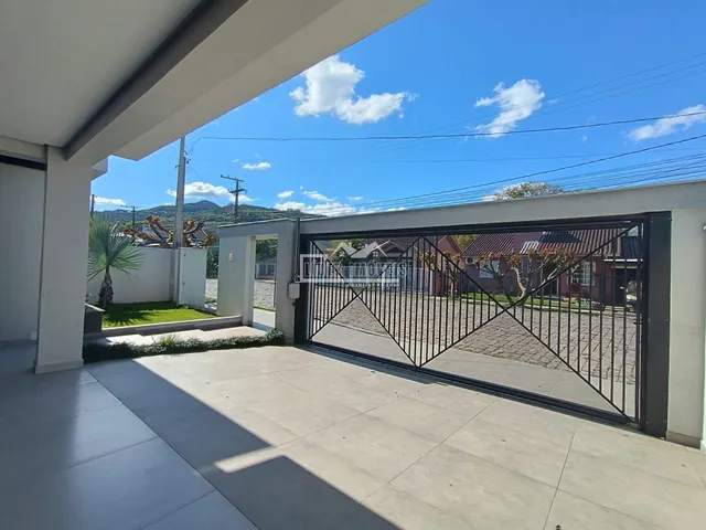 Casa com 3 dormitórios, foto 3