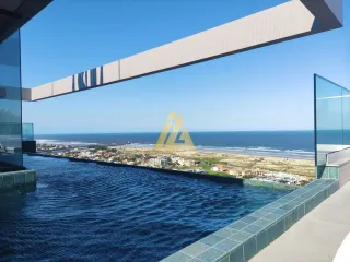 Apartamento com 3 dormitórios, foto 6