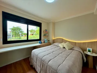 Sobrado com 2 dormitórios, foto 24