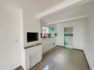 Casa com 3 dormitórios, foto 29