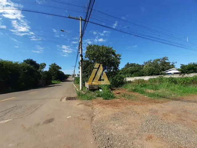 Terreno