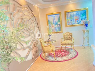 Apartamento com 3 dormitórios, foto 6