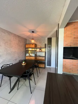 Apartamento com 2 dormitórios, foto 4