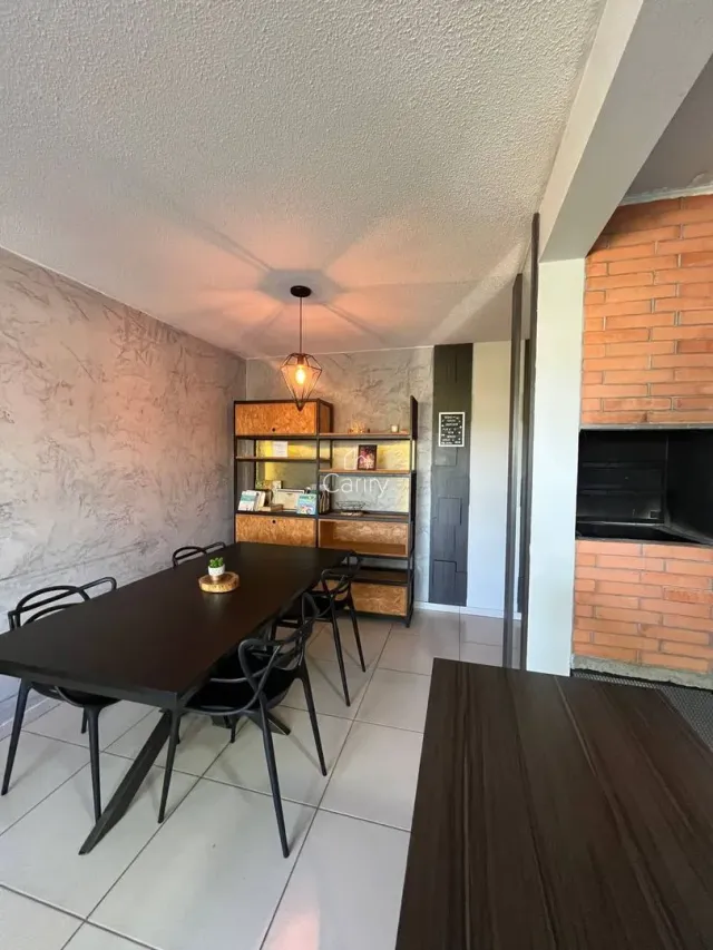Apartamento com 2 dormitórios, foto 4