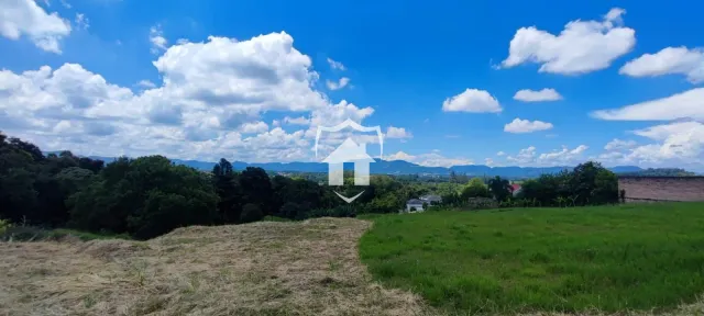 Terreno, foto 3