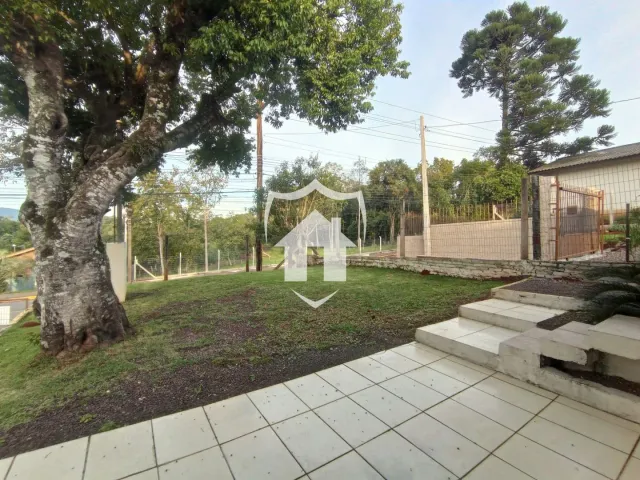 Casa com 3 dormitórios, foto 5