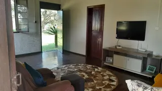 Área rural com 3 dormitórios, foto 5