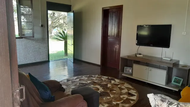 Área rural com 3 dormitórios, foto 5