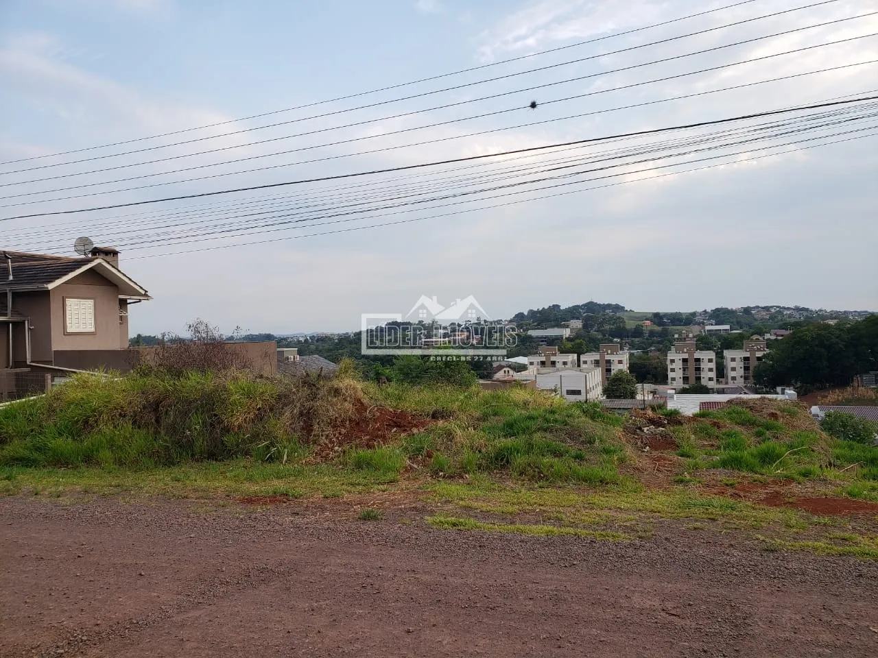 Terreno, foto 1