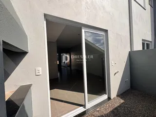 Sobrado com 2 dormitórios, foto 16