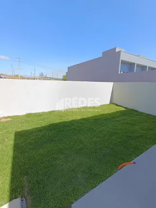 Casa com 2 dormitórios, foto 13