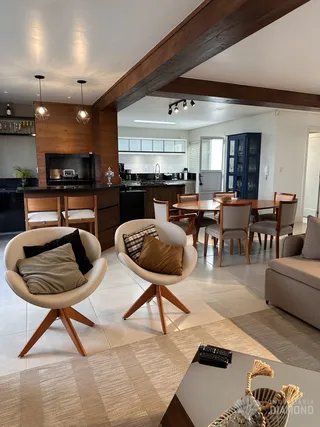 Casa com 3 dormitórios, foto 14
