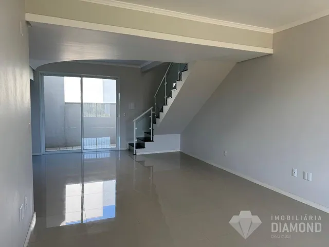 Sobrado com 3 dormitórios, foto 5