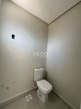 Sobrado com 2 dormitórios, foto 8