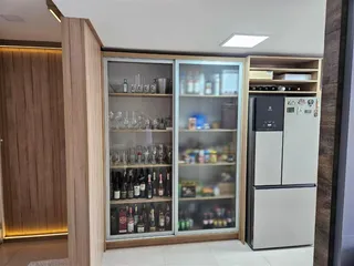 Apartamento com 2 dormitórios, foto 7