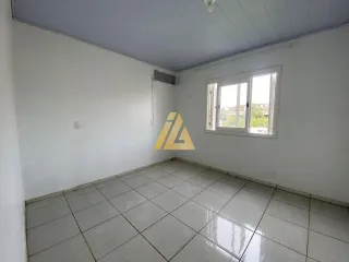 Casa com 2 dormitórios, foto 12