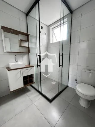 Apartamento com 3 dormitórios, foto 16
