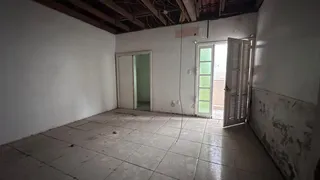 Casa com 3 dormitórios, foto 5