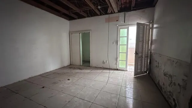 Casa com 3 dormitórios, foto 5
